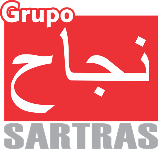 "Grupo Sartras"